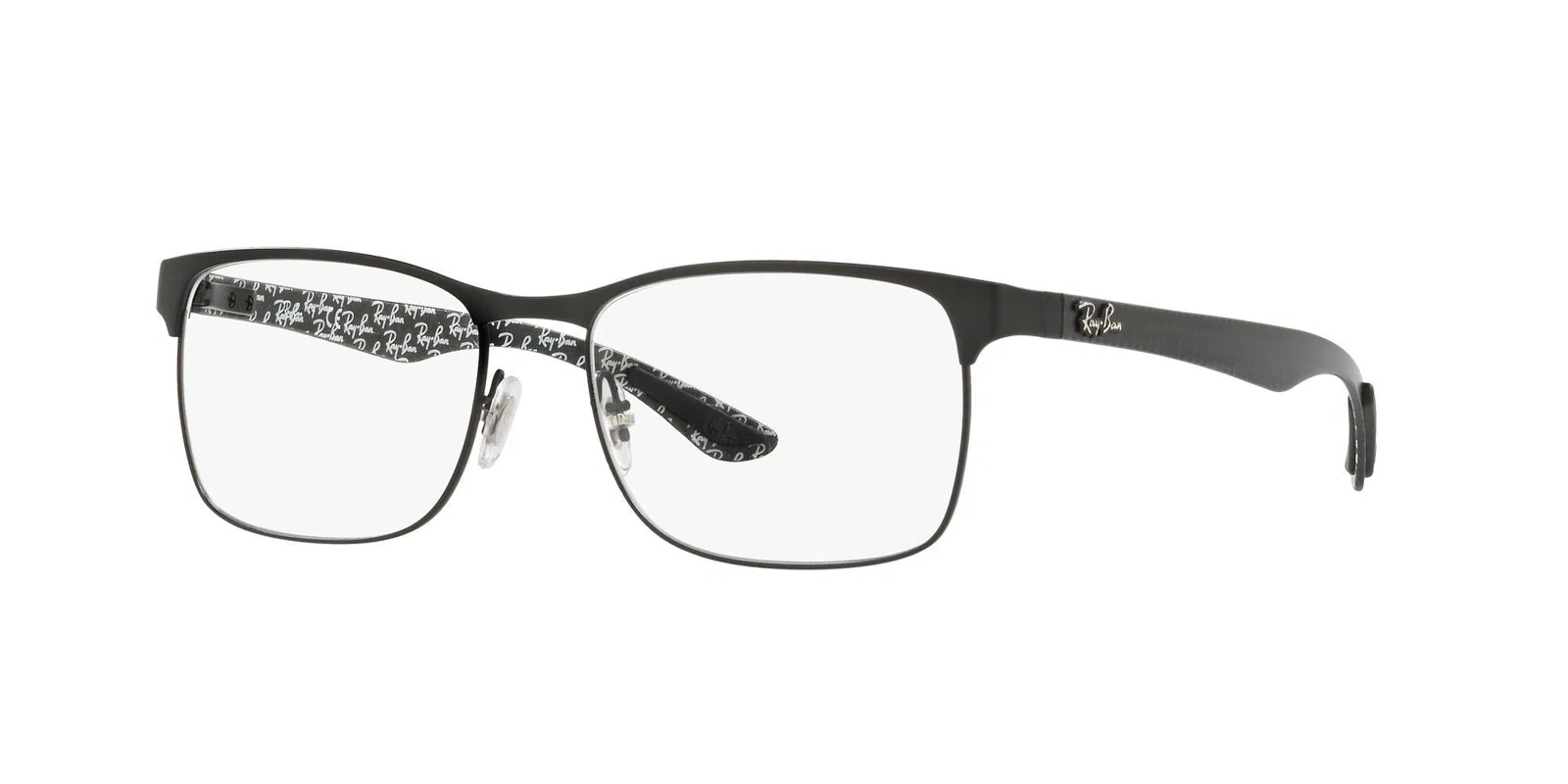 Ray-Ban 8416 Eyeglasses - view 13